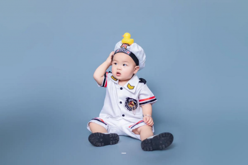 湖州孕妇缺锌多少算严重