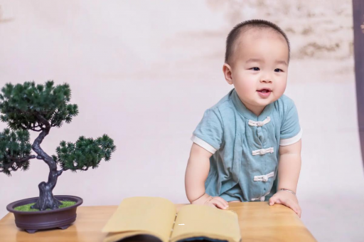 湖州怀孕中期总是口渴
