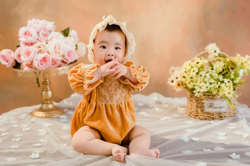 湖州怀孕肚子紧绷绷的